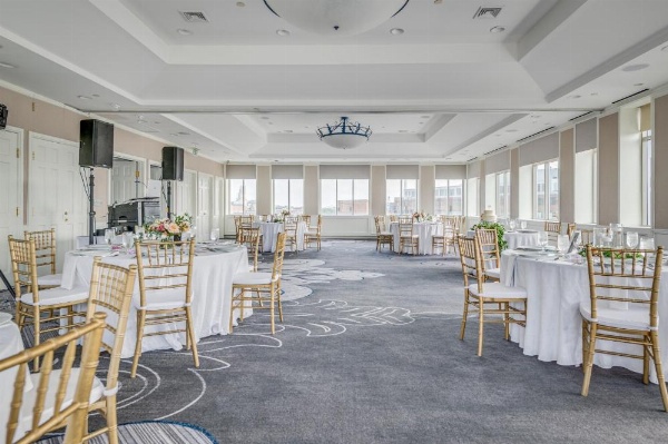 Admiral Fell Inn Baltimore Harbor, Ascend Hotel Collection image 11